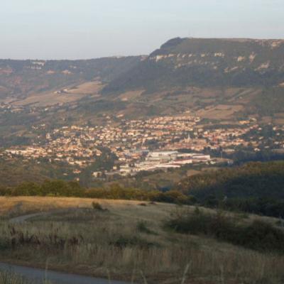 Millau 