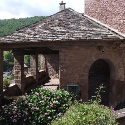 Combret