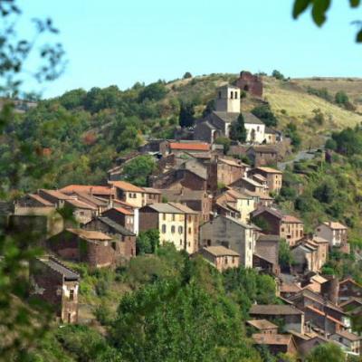 Combret